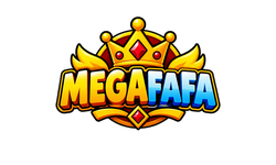 daftar slot starlight princess x500
